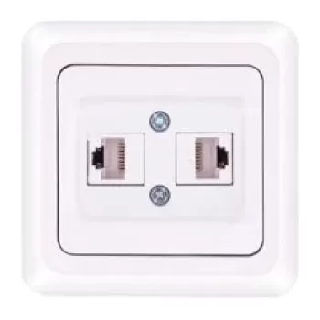 Ne-Ad Fırat İkili Data Prizi