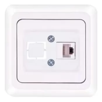 Ne-Ad Fırat Tekli Data Priz