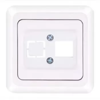 Ne-Ad Fırat Data Priz