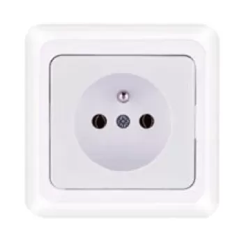 Ne-Ad Fırat Ups Priz