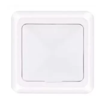 Ne-Ad Fırat Kapaklı Topraklı Priz