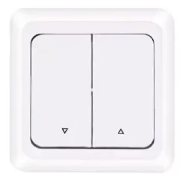 Ne-Ad Fırat Jaluzi Kumanda Anahtarı