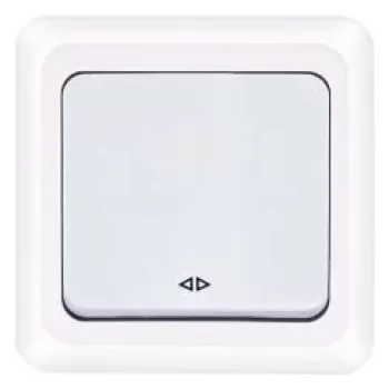 Ne-Ad Fırat Permütatör