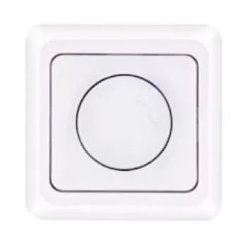 Ne-Ad Fırat Rotatif Dimmer 800W