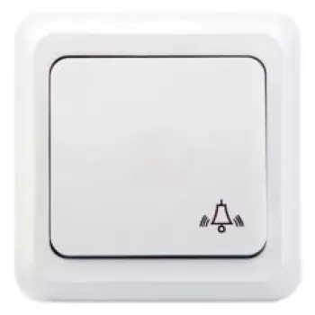 Ne-Ad Fırat Zil Anahtar