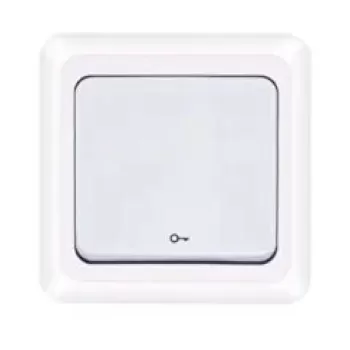 Ne-Ad Fırat Kapı Otomatığı Anahtarı