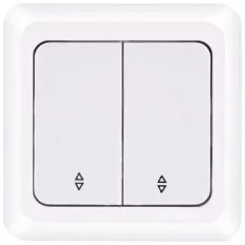 Ne-Ad Fırat Komitatör Vavien