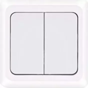 Ne-Ad Fırat Komitatör