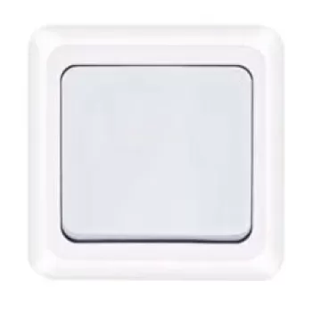 Ne-Ad Fırat Anahtar