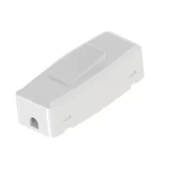 Ne-Ad Ara Puar (Siyah/Beyaz)