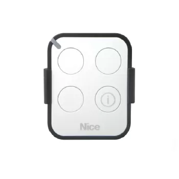 Nice ON3EBD Uzaktan Kumanda ON3EBDR01