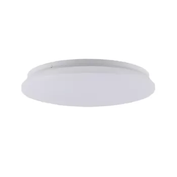 İNOLED 5162-01 18W LED TAVAN ARMATÜR 6500K