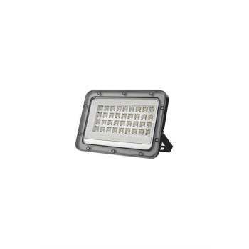 Cata Ct-4658 50w Slim Led Projektör(Beyaz Işık)