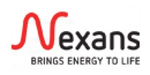 Nexans