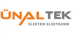 ÜNALTEK