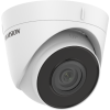 DS-2CD1323G0-IUF Hikvision ​2.0MP 2.8mm Lens H.265+ 30Mt. IR Dome İP Kamera - Mikrofonlu