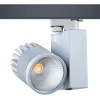 Ledli Ray Spot Aydınlatma 30W-40W
