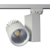 Ledli Ray Spot Aydınlatma 30W-40W