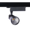Ledli Ray Spot Aydınlatma 20W-30W
