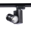 Ledli Ray Spot Aydınlatma 10W