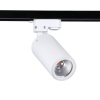 Ledli Ray Spot Aydınlatma 10W