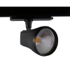 Ledli Ray Spot Aydınlatma 20W-30W