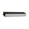 Magnet Difüzörlü Spot 24V 10W
