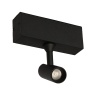 Magnet Ray Spot 24V 7W