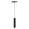 Magnet Boru Tipi Sarkıt Spot 24V 8W