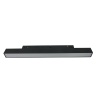 Magnet Difüzörlü Spot 48V 18W