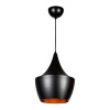 Tom Dixon Dekoratif Sarkıt