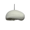Khmara Bulut Beton Sarkıt 30 cm