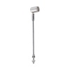 Kuyumcu Armatürü 1,5W