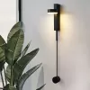 Led Aplik UITROEP 100 cm