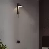 Led Aplik UITROEP 100 cm
