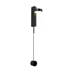 Led Aplik UITROEP 100 cm