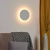 Led Aplik LUNAR ECLIPSE 20 cm