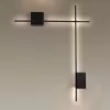 Led Aplik 6ON5 70 cm