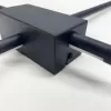Led Aplik DOCK 60+50 cm