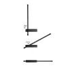 Led Aplik STAB 50 cm