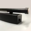 Led Aplik STAB 50 cm