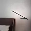 Led Aplik STAB 50 cm