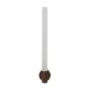 Led Aplik BATON 35 cm