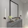 Led Aplik BATON 35 cm