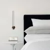 Led Aplik BATON 35 cm