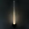 Led Aplik BATON 35 cm