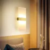 Led Aplik MUUR  29*11 cm