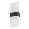 Led Aplik MUUR  29*11 cm