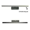 Led Aplik OYNAR TAFEL 50 cm