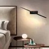 Led Aplik OYNAR TAFEL 50 cm